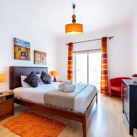Im On House Of Organa Appartement Lagos Buitenkant foto