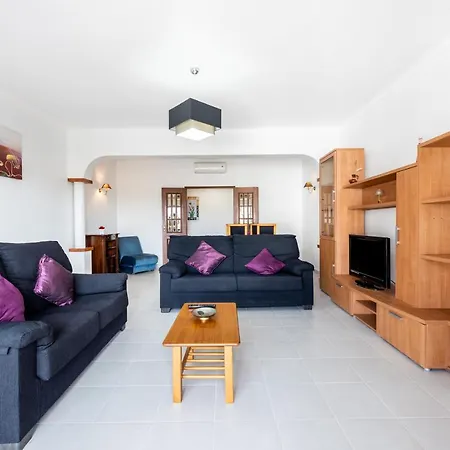 Im On House Of Organa Appartement Lagos Buitenkant foto