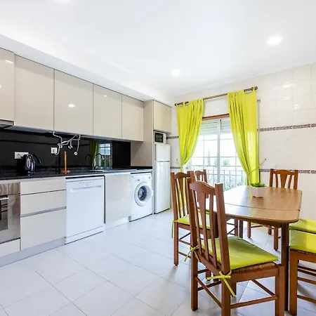 Im On House Of Organa Appartement Lagos Buitenkant foto