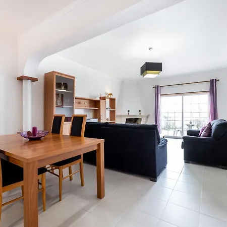 Im On House Of Organa Appartement Lagos Buitenkant foto