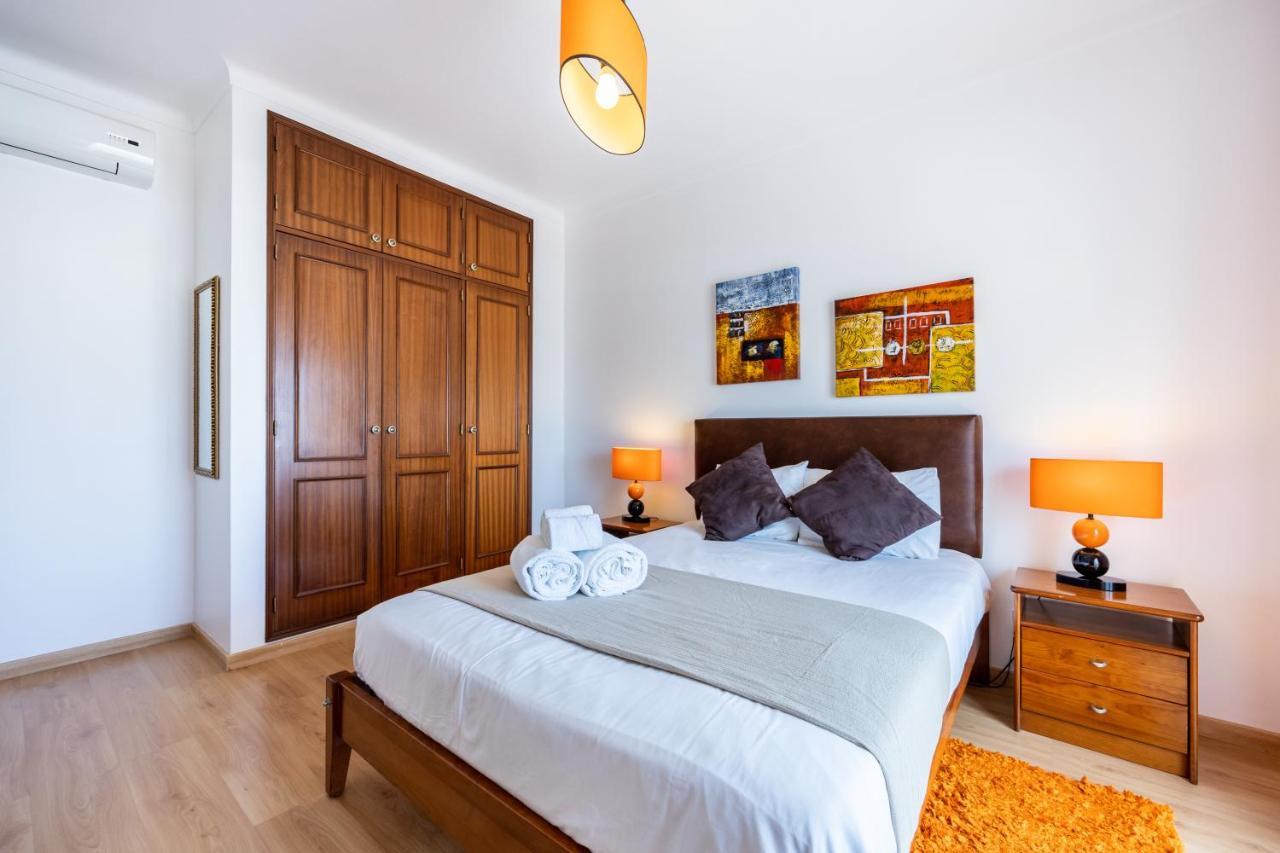 Appartement Im On House Of Organa