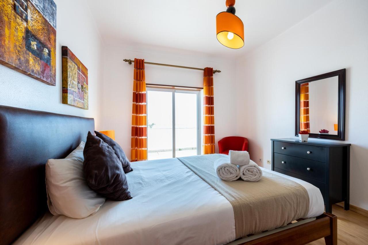 Appartement Im On House Of Organa *
