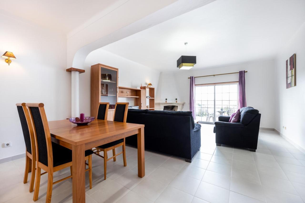 Appartement Im On House Of Organa Lagos